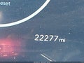 2025 Hyundai Sonata — photo 15 of 16 | VIN KMHL54JC7SA512703
