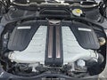 2012 Bentley Continental — photo 10 of 17 | VIN SCBFR7ZA4CC070269