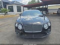 2012 Bentley Continental — photo 13 of 17 | VIN SCBFR7ZA4CC070269