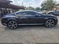 2012 Bentley Continental — photo 15 of 17 | VIN SCBFR7ZA4CC070269