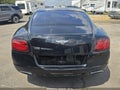 2012 Bentley Continental — photo 16 of 17 | VIN SCBFR7ZA4CC070269