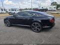 2012 Bentley Continental — photo 3 of 17 | VIN SCBFR7ZA4CC070269
