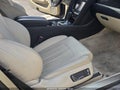 2012 Bentley Continental — photo 5 of 17 | VIN SCBFR7ZA4CC070269