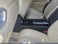 2012 Bentley Continental — photo 8 of 17 | VIN SCBFR7ZA4CC070269