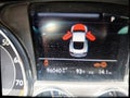 2012 Bentley Continental — photo 12 of 17 | VIN SCBFR7ZA4CC070269