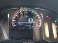 2018 Honda CR-V — photo 7 of 15 | VIN 2HKRW5H36JH402000