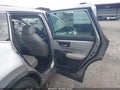2018 Honda CR-V — photo 8 of 15 | VIN 2HKRW5H36JH402000