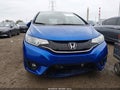 2015 Honda Fit — photo 6 of 12 | VIN 3HGGK5H84FM776056