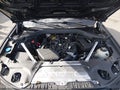 2023 BMW X3 — photo 10 of 15 | VIN 5UX43DP02P9N84024