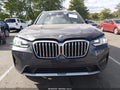 2023 BMW X3 — photo 11 of 15 | VIN 5UX43DP02P9N84024