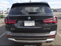 2023 BMW X3 — photo 13 of 15 | VIN 5UX43DP02P9N84024