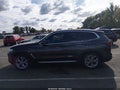 2023 BMW X3 — photo 14 of 15 | VIN 5UX43DP02P9N84024