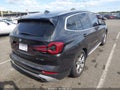 2023 BMW X3 — photo 4 of 15 | VIN 5UX43DP02P9N84024