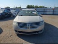 2010 Lincoln MKZ — photo 12 of 16 | VIN 3LNHL2GC1AR608175