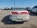 2010 Lincoln MKZ — photo 16 of 16 | VIN 3LNHL2GC1AR608175
