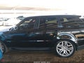 2014 Land Rover Range Rover Sport — photo 15 of 17 | VIN SALWV2TF3EA381828