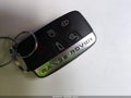 2014 Land Rover Range Rover Sport — photo 11 of 17 | VIN SALWV2TF3EA381828