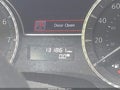 2018 Infiniti QX60 — photo 16 of 21 | VIN 5N1DL0MM0JC523407