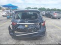2018 Infiniti QX60 — photo 17 of 21 | VIN 5N1DL0MM0JC523407