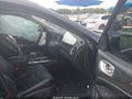 2018 Infiniti QX60 — photo 5 of 21 | VIN 5N1DL0MM0JC523407