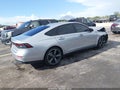2026 Honda Accord — photo 4 of 16 | VIN 1HGCY1F41TA013040