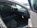 2026 Honda Accord — photo 5 of 16 | VIN 1HGCY1F41TA013040