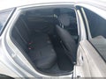 2026 Honda Accord — photo 8 of 16 | VIN 1HGCY1F41TA013040