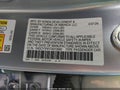 2026 Honda Accord — photo 9 of 16 | VIN 1HGCY1F41TA013040