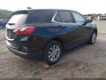 2020 Chevrolet Equinox — photo 4 of 11 | VIN 3GNAXKEV1LL243573