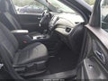 2020 Chevrolet Equinox — photo 5 of 11 | VIN 3GNAXKEV1LL243573