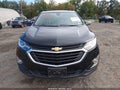 2020 Chevrolet Equinox — photo 6 of 11 | VIN 3GNAXKEV1LL243573