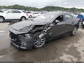 2019 Mazda 3 — photo 2 of 16 | VIN JM1BPACL7K1110945