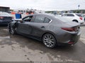 2019 Mazda 3 — photo 3 of 16 | VIN JM1BPACL7K1110945