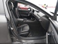 2019 Mazda 3 — photo 5 of 16 | VIN JM1BPACL7K1110945
