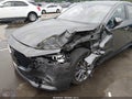 2019 Mazda 3 — photo 6 of 16 | VIN JM1BPACL7K1110945