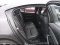 2019 Mazda 3 — photo 8 of 16 | VIN JM1BPACL7K1110945