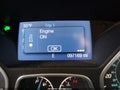 2014 Ford Focus — photo 15 of 16 | VIN 1FADP3F24EL131533