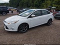 2014 Ford Focus — photo 2 of 16 | VIN 1FADP3F24EL131533