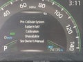 2023 Toyota RAV4 — photo 15 of 16 | VIN 2T3H1RFV3PW286245
