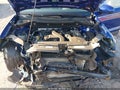 2022 Volkswagen Taos — photo 10 of 16 | VIN 3VVRX7B26NM088441