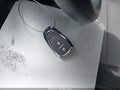 2023 Chevrolet Traverse — photo 11 of 16 | VIN 1GNERGKW0PJ115747