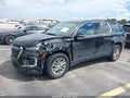 2023 Chevrolet Traverse — photo 2 of 16 | VIN 1GNERGKW0PJ115747