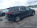 2023 Chevrolet Traverse — photo 4 of 16 | VIN 1GNERGKW0PJ115747