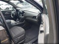2023 Chevrolet Traverse — photo 5 of 16 | VIN 1GNERGKW0PJ115747