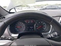 2023 Chevrolet Traverse — photo 7 of 16 | VIN 1GNERGKW0PJ115747
