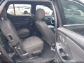 2023 Chevrolet Traverse — photo 8 of 16 | VIN 1GNERGKW0PJ115747