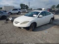 2010 Mazda 6 — photo 2 of 17 | VIN 1YVHZ8CH5A5M41744