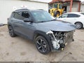 2022 Chevrolet Trailblazer — photo 1 of 17 | VIN KL79MTSL1NB034641