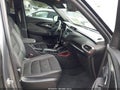 2022 Chevrolet Trailblazer — photo 5 of 17 | VIN KL79MTSL1NB034641