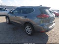 2017 Nissan Rogue Sport — photo 3 of 16 | VIN KNMAT2MT0HP617395